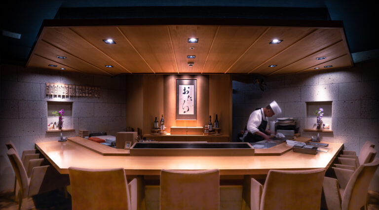 おたる亭本店_イメージ